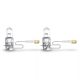 OSRAM SUPER BRIGHT PREMIUM H3 Off-road lámpa