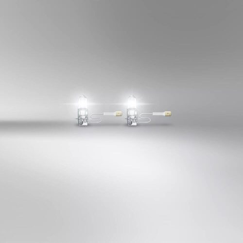 82903-4052899126312 - alt 2