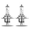 OSRAM SUPER BRIGHT PREMIUM H4 Off-road lámpa