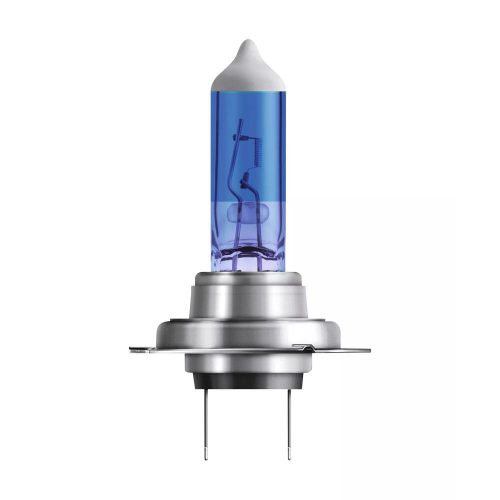 OSRAM COOL BLUE BOOST H7 Off-road világítóelem