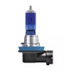 OSRAM COOL BLUE BOOST Off-road H11