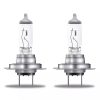 OSRAM SZUPER FÉNYES PREMIUM H7 Off-road 80W