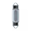 OSRAM EREDETI FESZTIVÁL FÉNY 6411