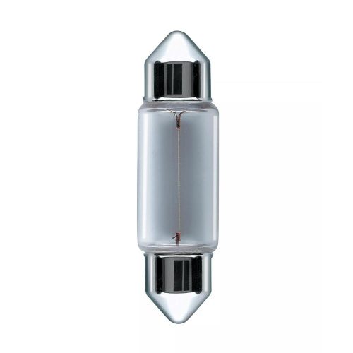 OSRAM EREDETI FESZTIVÁL FÉNY 6411