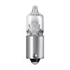 OSRAM ORIGINAL MINIWATT jelzőlámpa