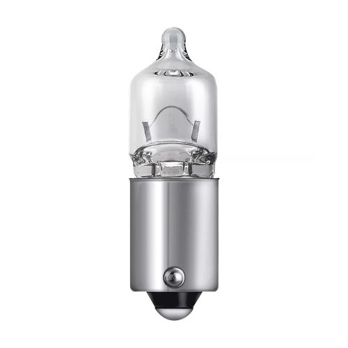 OSRAM ORIGINAL MINIWATT jelzőlámpa