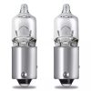 OSRAM ULTRA LIFE H6W Jelzőlámpa