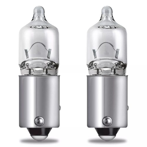 OSRAM ULTRA LIFE H6W Jelzőlámpa