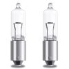 OSRAM ORIGINAL - Fémalapú H21W jelzőlámpa motorhoz