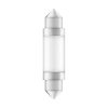 OSRAM LEDriving SL C5W Off-road LED izzó