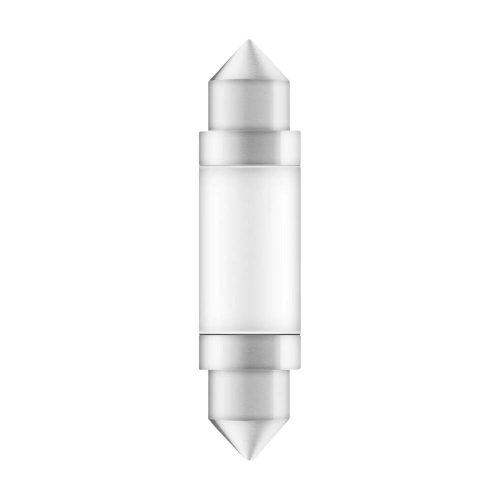 OSRAM LEDriving SL C5W Off-road LED izzó