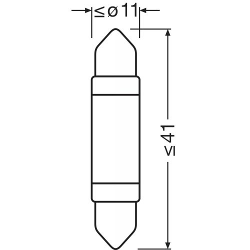 82920-4062172150675 - alt 1