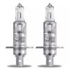 OSRAM ORIGINAL LINE H1 Halogén Fényszóró Készlet