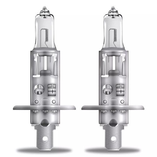 OSRAM ORIGINAL LINE H1 Halogén Fényszóró Készlet