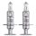 OSRAM ORIGINAL LINE H1 Halogén Fényszóróizzó