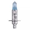 OSRAM COOL BLUE INTENSE H1 Halogén Fényszóróizzó