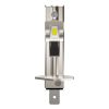 OSRAM LEDriving HL EASY H1 Off-road 1100 lm 6500 K