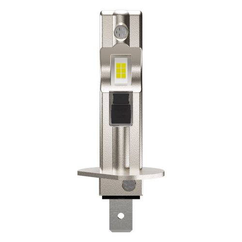 OSRAM LEDriving HL EASY H1 Off-road 1100 lm 6500 K