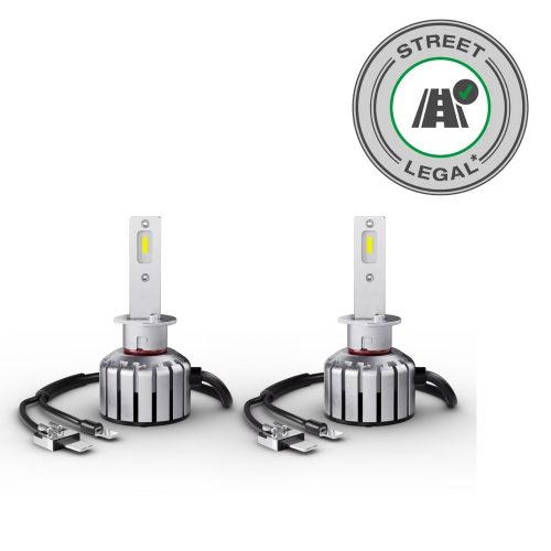 82928-4062172373791 termékkép