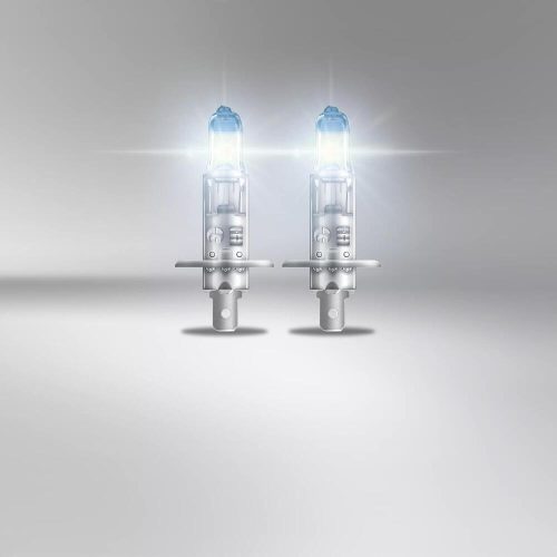 82932-4052899991309 - alt 2