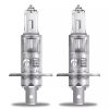 OSRAM ULTRA LIFE H1 halogén autólámpa