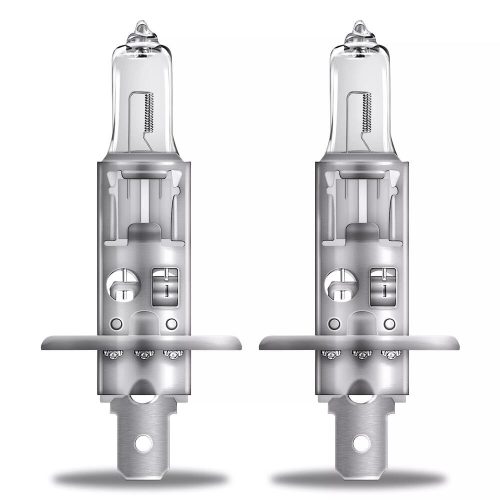 OSRAM ULTRA LIFE H1 hosszú élettartamú halogén izzó