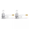 OSRAM ORIGINAL LINE H3 Halogén Izzó