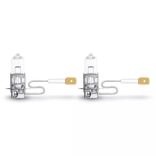 OSRAM ORIGINAL LINE H3 Halogén Izzó