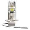OSRAM LEDriving HL EASY H3 off-road lámpa