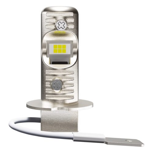 OSRAM LEDriving HL EASY H3 off-road lámpa