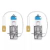 OSRAM NIGHT BREAKER LASER H3