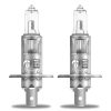 OSRAM ORIGINAL LINE H1 Halogén Fényszóró 24V