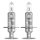 OSRAM ORIGINAL LINE H1 Halogén Fényszóró 24V