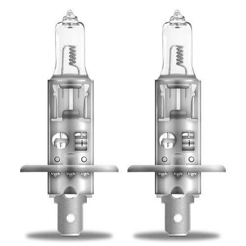 OSRAM ORIGINAL LINE H1 Halogén Fényszóró 24V