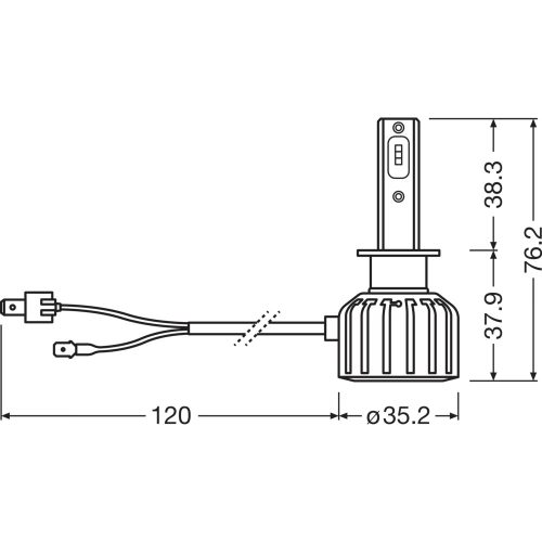 82943-4062172379755 termékkép