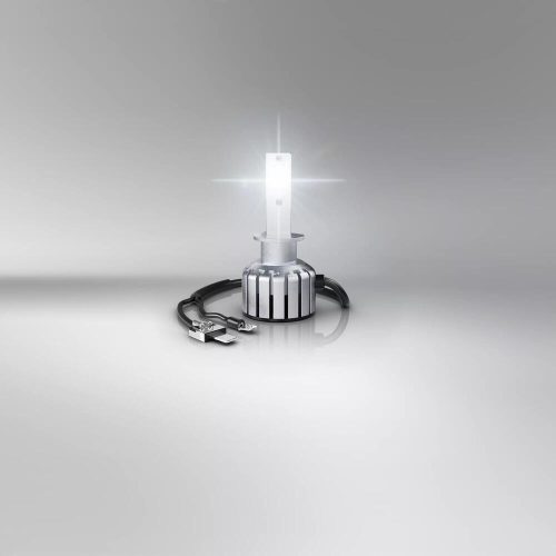 82943-4062172379755 termékkép