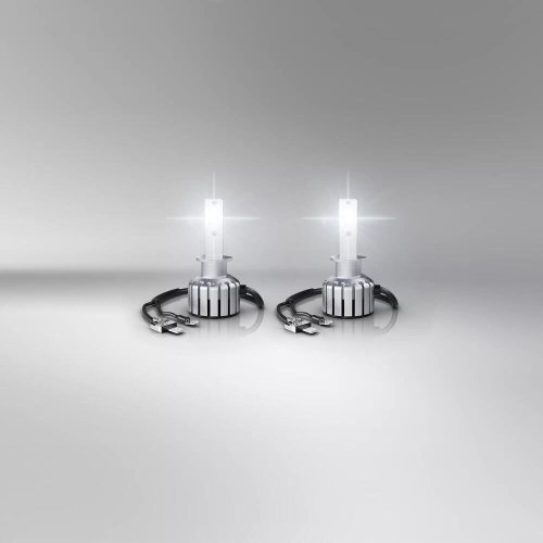 82943-4062172379755 termékkép