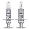 OSRAM TRUCKSTAR PRO H1 halogén lámpa