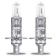 OSRAM TRUCKSTAR PRO H1 halogén lámpa