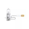OSRAM ORIGINAL LINE H3 24V Halogén Fényszóróizzó