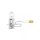 OSRAM ORIGINAL LINE H3 24V Halogén Fényszóróizzó
