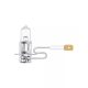 OSRAM ORIGINAL LINE H3 24V Halogén Fényszóróizzó