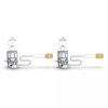 OSRAM TRUCKSTAR PRO H3 24V Halogén fényforrás