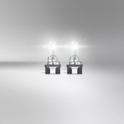 82947-4008321218391 - alt 2