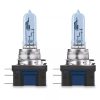 OSRAM COOL BLUE INTENSE H15 5000K Halogén izzó