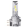 OSRAM LEDriving HL EASY H15 Off-road LED lámpák