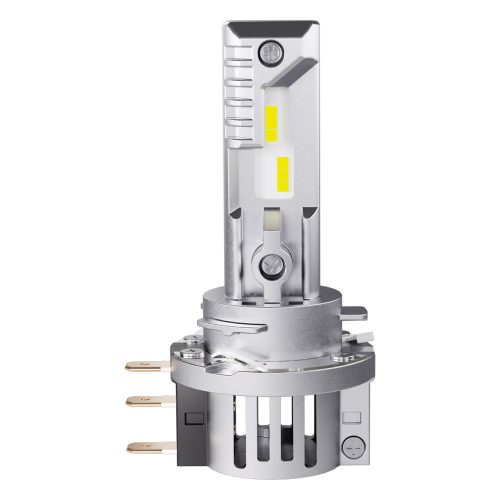 OSRAM LEDriving HL EASY H15 Off-road LED lámpák