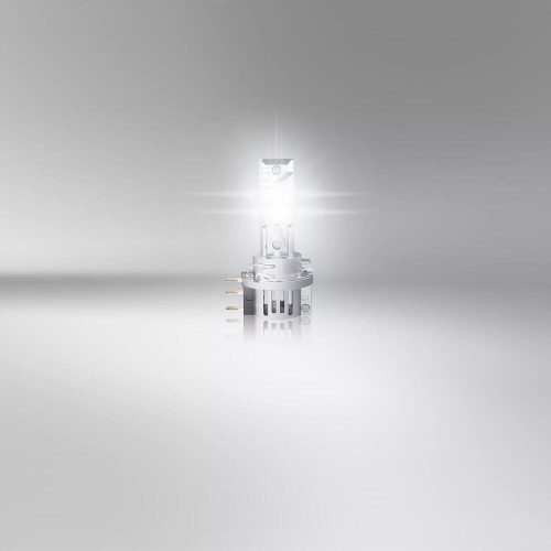 82950-4062172312592 termékkép