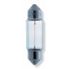 OSRAM C5W Festoons LED 5W 12V