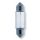 OSRAM C5W Festoons LED 5W 12V